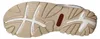 Rieker Sandali Donna Beige Tessile Misto Sintetico Taglia: Anteprima dell’immagine prodotto 10