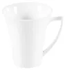 Retsch 149996321, Einzelbild, 0,3 l, Cremefarben, Weiß, Produktbild-Vorschau 3