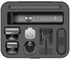 Xiaomi BHR6396EU, 9 Stück(e), Blau, 800mAh Li-ion Náhled obrázku produktu 8