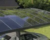Palram - Canopia Aluminiowa wiata Arizona Breeze 5000 Podgląd zdjęcia produktu 21