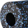 Gymtek® Massageset Yogaset Faszien Set - 2x Faszienball, 1x Produktbild-Vorschau 10