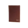 Golden Head Colorado RFID Kreditkartenetui 4431-61 tabacco Produktbild-Vorschau 19