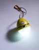 Terra Kids - Zeltlampe (grau/grün) Produktbild-Vorschau 2