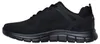 Skechers Track Sportschuhe Damen Trainingsschuhe Laufschuh Productafbeelding-voorbeeld 8