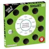 Piatnik - Smart 10 Zusatzfragen - Food & Drink Essen Produktbild-Vorschau 1