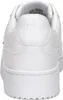 Guess Miram 6  Sneakers Laag - Wit - Maat 37 Voir les images du produit 3
