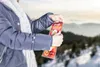 Thermopad Sohlenwärmer XXL 1 Paar Produktbild-Vorschau 4