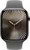40mm Stone Gray Sport Band - S/M Produktbild-Vorschau 3