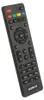 Humax HD Nano -Set-Top-Boxes - noir Voir les images du produit 4