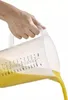 APS Messbecher 3,0 Liter transparent aus Polypropylen Produktbild-Vorschau 7