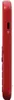 Doro Leva L10 Red Neu Produktbild-Vorschau 8