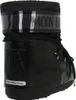 Moon Boot Icon Low Glance Snowboots Damen Produktbild-Vorschau 3