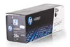Original Toner fr hp LaserJet P1005/P1006 schwarz Produktbild-Vorschau 50