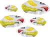 Proteggi i tuoi pentoloni: Set di coperture WESTMARK in 5 Anteprima dell’immagine prodotto 2
