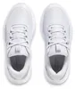Under Armour Golf Surge Golf Golfschuhe Weiß EU 44 1/2 Mann Produktbild-Vorschau 5