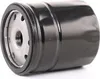 Ölfilter VALEO 586058 Anschraubfilter für OPEL ZAFIRA B Produktbild-Vorschau 6
