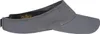 Kšiltovka Urban Classics Curved Visor Cap darkgrey - UNI Náhled obrázku produktu 11