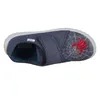 Superfit Kinder Hausschuh Bill 00271-8100 Spyder blau Produktbild-Vorschau 4
