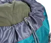 MAITY 80L gro?er Trekkingrucksack Grš¹n Produktbild-Vorschau 15