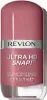 REVLON MASS MARKET | ULTRA HD | Ongles Voir les images du produit 2