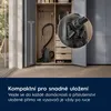 Electrolux EB51C2DB bagged hoover Produktbild-Vorschau 15