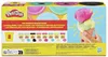 Play-Doh Knete kräftige Farben 8er Pack (680g) Produktbild-Vorschau 6