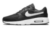 NIKE Air Max Sc boty dámské černé 38 Náhled obrázku produktu 5