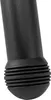 Transat 2 places - noir/beige Voir les images du produit 8