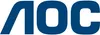 AOC B3 27B36X, 68,6 cm (27"), 1920 x 1080 Pixel, Full HD, Produktbild-Vorschau 38
