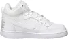 Nike Court Borough Mid (Gs) Kinderschuhe Produktbild-Vorschau 9
