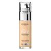 LOral Paris True Match Super-Blendable Foundation Flssiges Produktbild-Vorschau 2