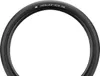 Schwalbe Reifen KOJAK 20x1.35 ETRTO 35-406 ADDIX RaceGuard Produktbild-Vorschau 5