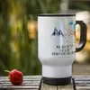 Mr. & Mrs. Panda Thermobecher To Go Einhorn Bergsteiger - Produktbild-Vorschau 3