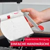 WESTMARK Käseschneider Fromarex 1 Stck. 179906 (EKB) Anteprima dell’immagine prodotto 28