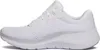 Skechers Arch Fit 2.0-glow Th Biały Podgląd zdjęcia produktu 8