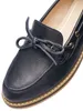 Slipper Cambridge 40 Produktbild-Vorschau 8
