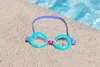 Bestway® Disney® Schwimmbrille Little Mermaid Essential ab Produktbild-Vorschau 11