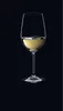 Riedel Riesling Masterpack 4 tlg., Farbe:Transparent Produktbild-Vorschau 7