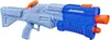 Hasbro - NERF Super Soaker - Pistolet à eau blaster TS-R Voir les images du produit 11