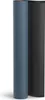 Isolbau - KSK Dachbahn Dichtfolie Selbstklebend - RAL 7016 Produktbild-Vorschau 1