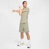 Nike Totality Shorts Herren Training-Shorts beige beige XL Produktbild-Vorschau 3