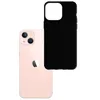 3MK Matt Case, Mantelhülle, Apple, iPhone 14, 15,5 cm Produktbild-Vorschau 3