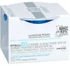 HYALU B5 SURACTIVATED Hyaluronskúre, vypĺňajúci a Náhľad obrázku produktu 5