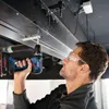 Bosch GSB 18V-55 Professional accu-klopboormachine 18 V 55 Productafbeelding-voorbeeld 10
