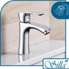 Exodo S-1075 Badewannenarmatur Produktbild-Vorschau 7