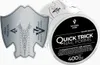 Victoria Vynn | Stencil per unghie Quick Trick - 400 pezzi Anteprima dell’immagine prodotto 1