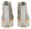 Schoenen Palladium Pampa Hi Urban Layer 94668298 Productafbeelding-voorbeeld 12