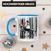 Trendation - Lustige Reiter Sprüche Geschenk Tasse Reiterin Produktbild-Vorschau 3