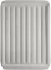 Materasso gonfiabile superiore 203x152x46 cm con pompa Anteprima dell’immagine prodotto 14