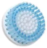 Braun Face SE 80-e Refill, Face 80-e, 12 g Náhled obrázku produktu 8